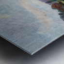 Armand Guillaumin 23 Metal print