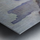 Armand Guillaumin 24 Metal print