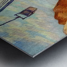 Armand Guillaumin 30 Metal print