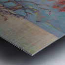 Armand Guillaumin 31 Metal print