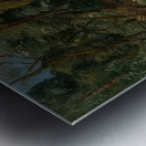 Armand Guillaumin 32 Metal print