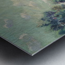 Armand Guillaumin 33 Metal print