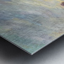 Armand Guillaumin 34 Metal print