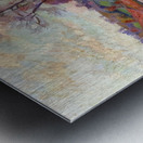 Armand Guillaumin 35 Metal print