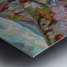 Armand Guillaumin 37 Metal print