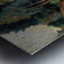 Armand Guillaumin 39 Metal print