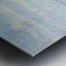 Armand Guillaumin 42 Metal print