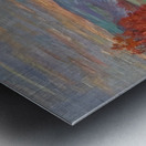 Armand Guillaumin 49 Metal print