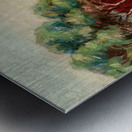 Armand Guillaumin 51 Metal print