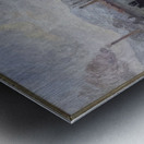 Armand Guillaumin 52 Metal print