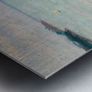 Armand Guillaumin 55 Metal print