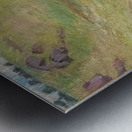 Armand Guillaumin 56 Metal print