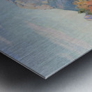 Armand Guillaumin 57 Metal print