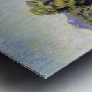 Armand Guillaumin 58 Metal print