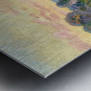 Armand Guillaumin 59 Metal print