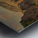 Armand Guillaumin 60 Metal print