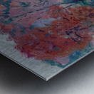 Armand Guillaumin 62 Metal print