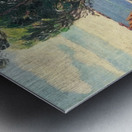 Armand Guillaumin 63 Metal print