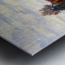 Armand Guillaumin 65 Metal print