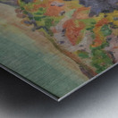 Armand Guillaumin 67 Metal print