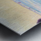 Armand Guillaumin 68 Metal print