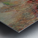 Armand Guillaumin 71 Metal print