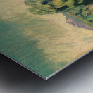 Armand Guillaumin 3 Metal print