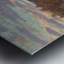 Armand Guillaumin 12 Metal print