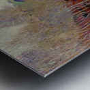 Armand Guillaumin 17 Metal print