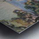 Armand Guillaumin 18 Metal print