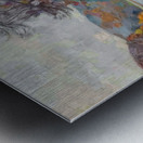 Armand Guillaumin 21 Metal print