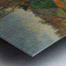 Armand Guillaumin 25 Metal print