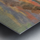 Armand Guillaumin 30 Metal print