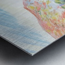 Armand Guillaumin 31 Metal print