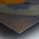 Emile Bernard 6 Metal print