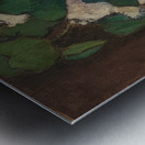 Emile Bernard 26 Metal print