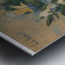 Emile Bernard 29 Metal print