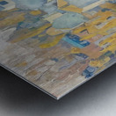 Emile Bernard 32 Metal print