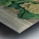 Emile Bernard 36 Metal print