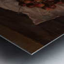 Emile Bernard 44 Metal print