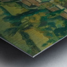 Emile Bernard 48 Metal print