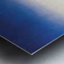 Kazimir Malevich 11 Metal print