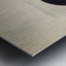 Kazimir Malevich 14 Metal print