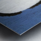 Kazimir Malevich 17 Metal print