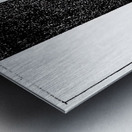 Kazimir Malevich 23 Metal print