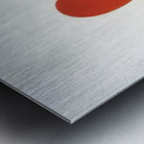 Kazimir Malevich 27 Metal print