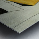 Kazimir Malevich 32 Metal print