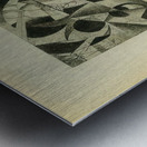 Kazimir Malevich 36 Metal print