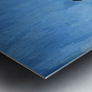 Kazimir Malevich 37 Metal print