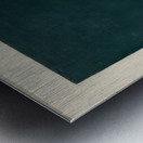 Kazimir Malevich 38 Metal print